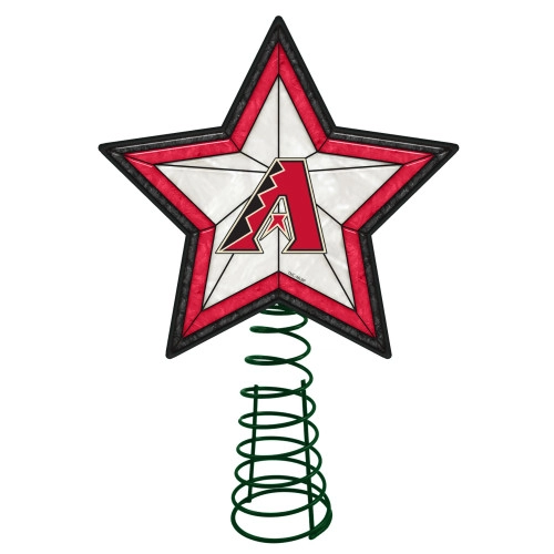 christmascentral4054709