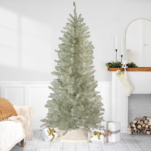 christmascentral4055255