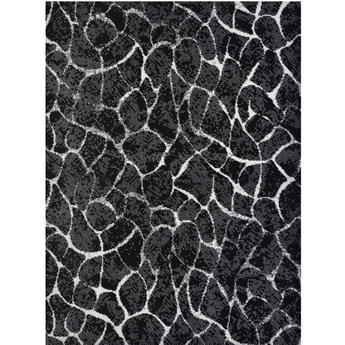 christmascentral4057007
