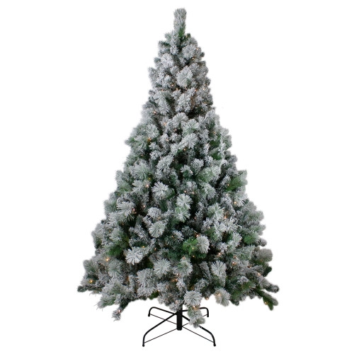 christmascentral4057075