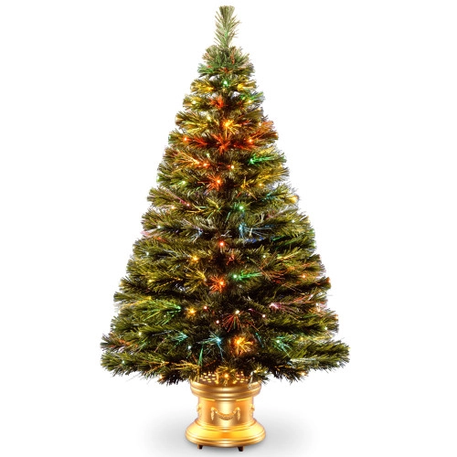 christmascentral4059648