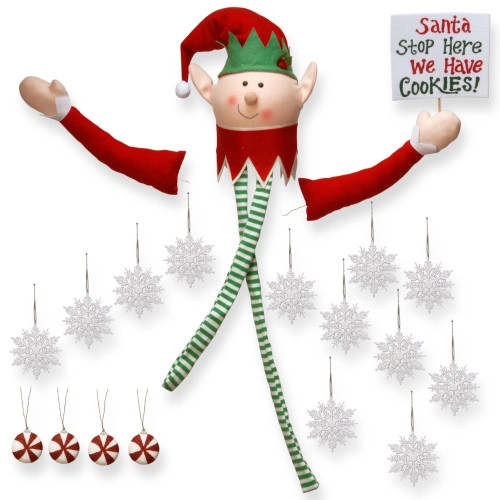 christmascentral4060019