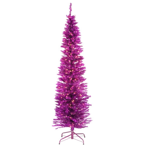 christmascentral4060866