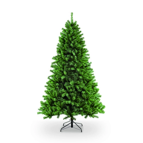 christmascentral4061203