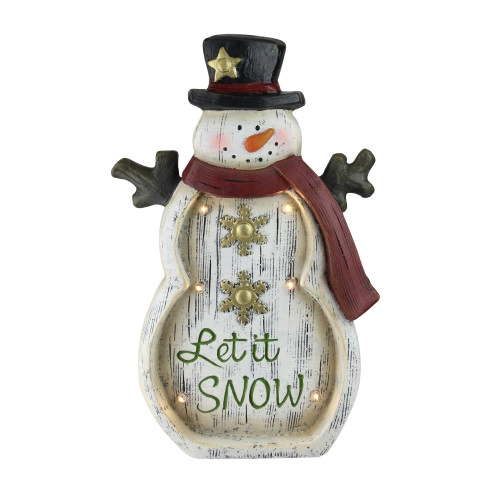 christmascentral4061322