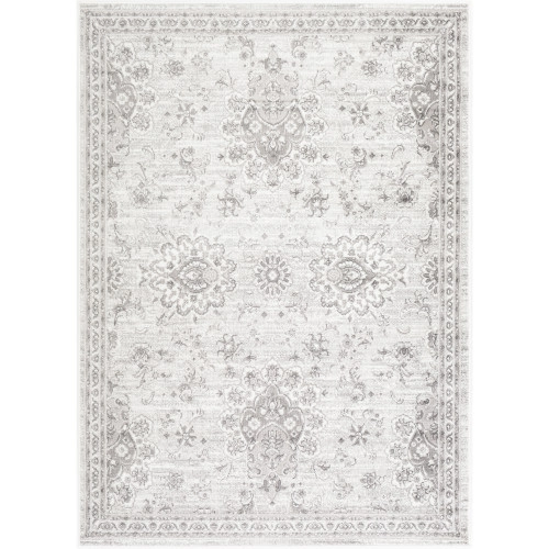 christmascentral4061691