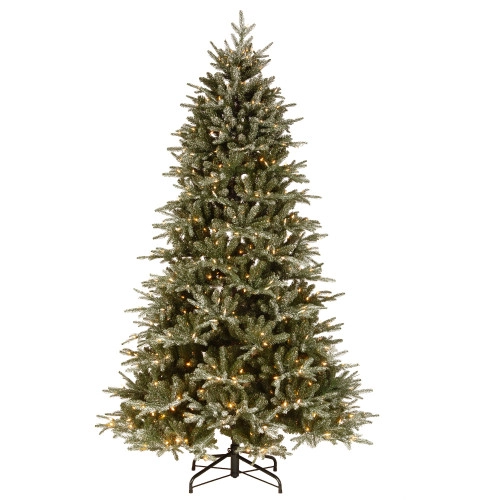 christmascentral4063384
