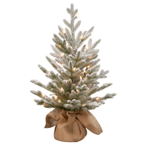christmascentral4064551