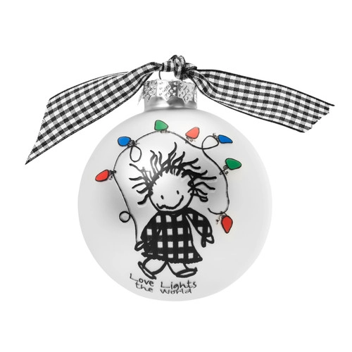 christmascentral4065347
