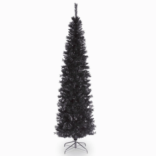 christmascentral4065944
