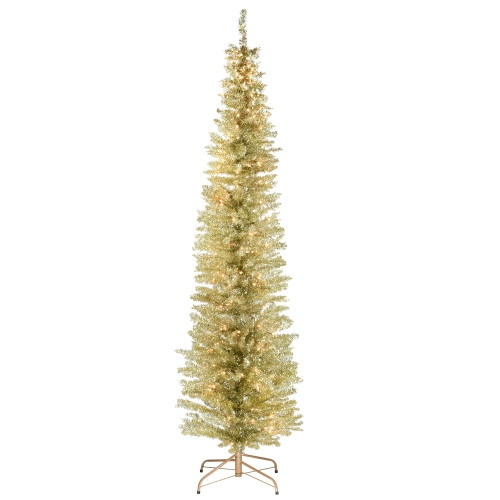 christmascentral4066417