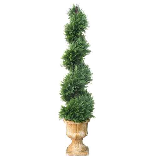 christmascentral4067577