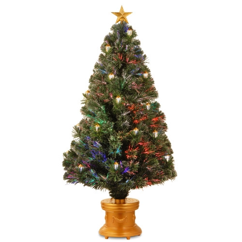 christmascentral4067994