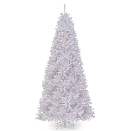 christmascentral4068246