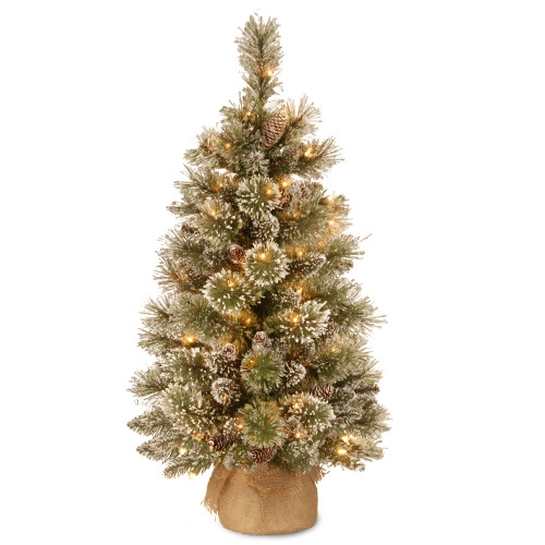 christmascentral4068384