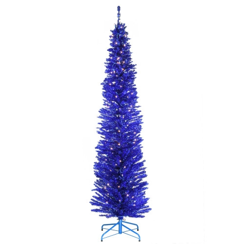 christmascentral4069834