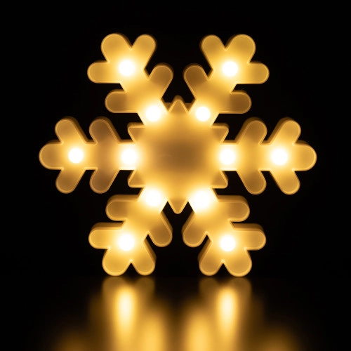 christmascentral4070150