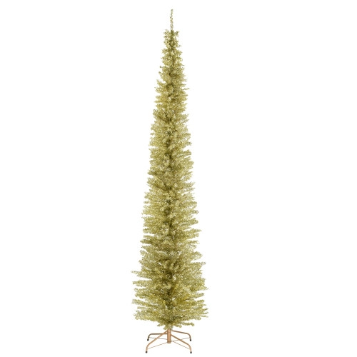 christmascentral4070925