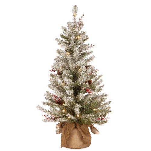 christmascentral4071715