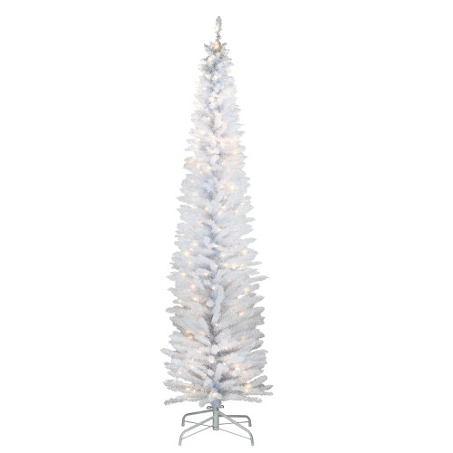 christmascentral4072061