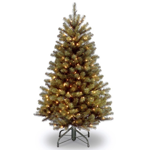 christmascentral4072910