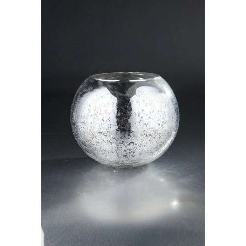 christmascentral4074306
