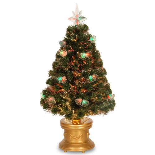 christmascentral4074529