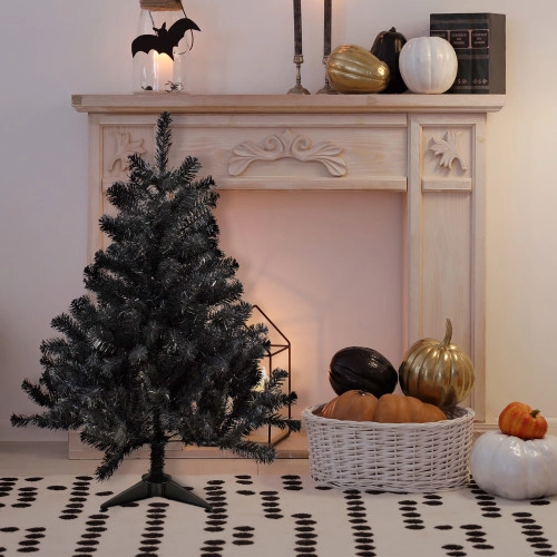 christmascentral4074582