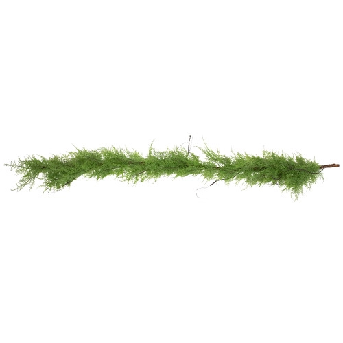 christmascentral4078036