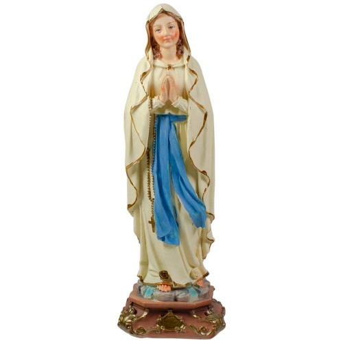 christmascentral4182