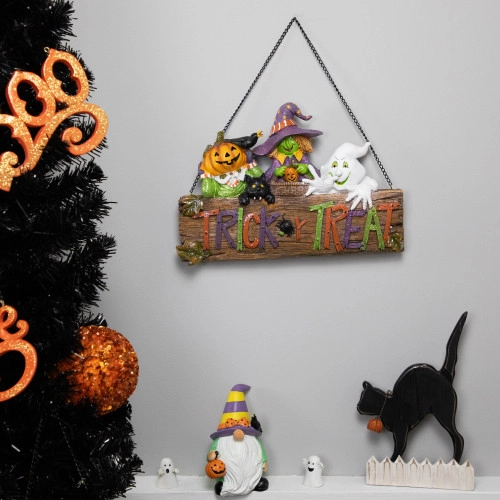 christmascentral4217
