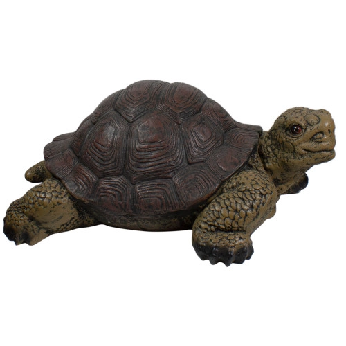 christmascentral4551