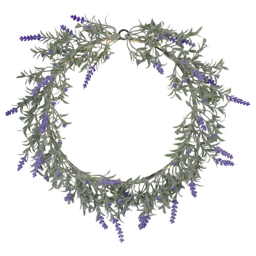 christmascentral46858