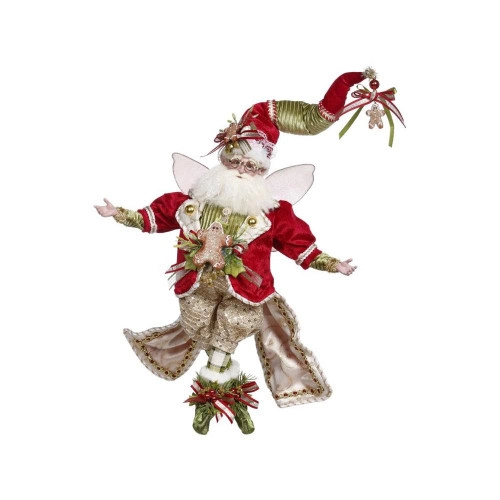 christmascentral47310