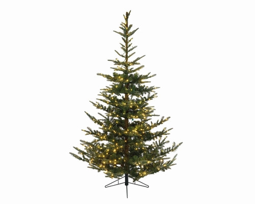 christmascentral47998