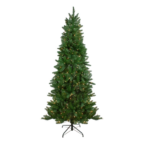 christmascentral5069