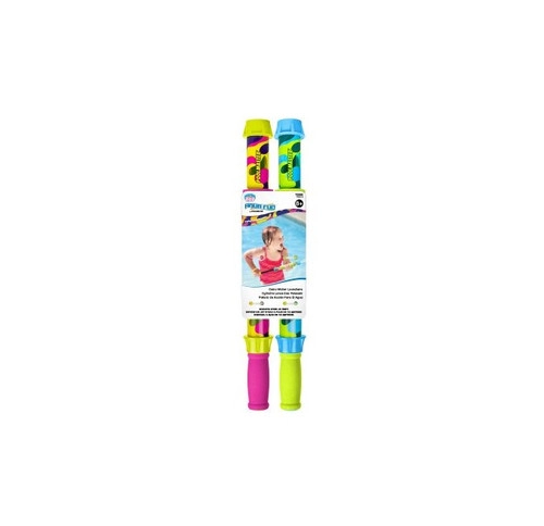 christmascentral50889
