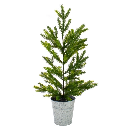 christmascentral5101