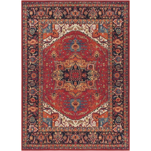 christmascentral51849