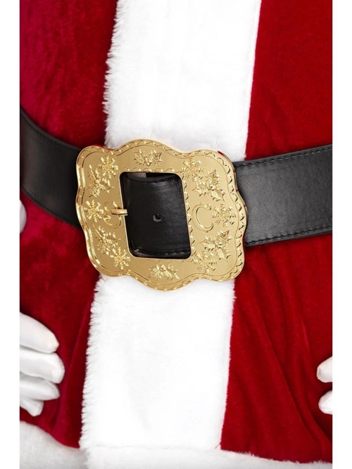 christmascentral52099