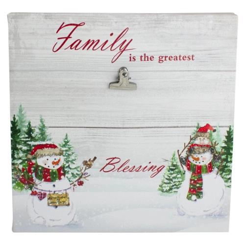 christmascentral5223