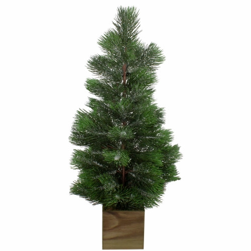 christmascentral5358