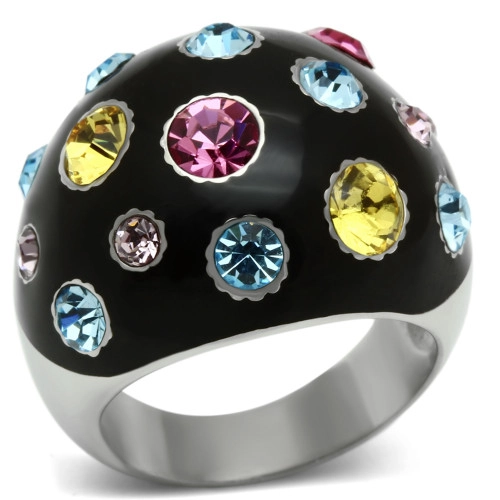 christmascentral55083