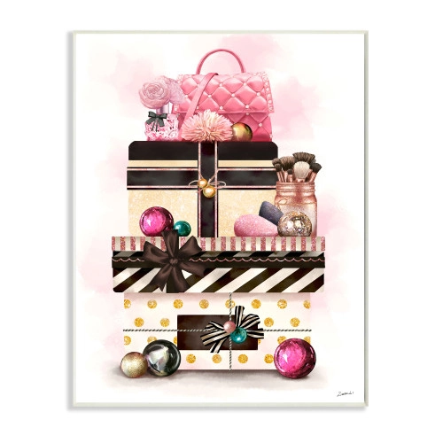 christmascentral55625