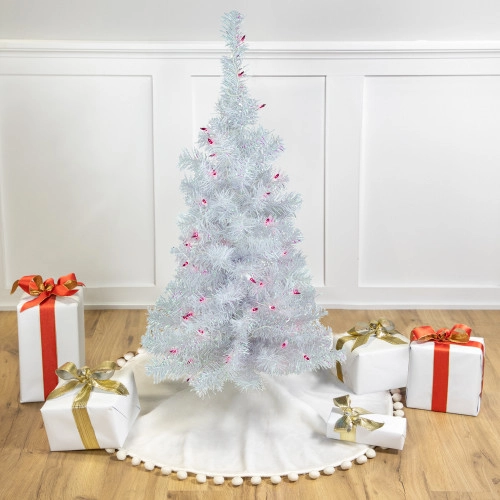 christmascentral56997