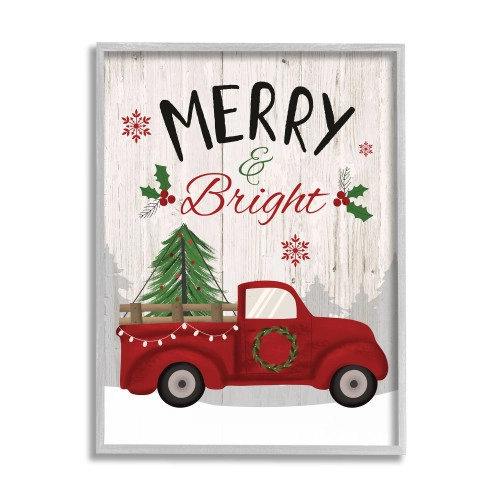 christmascentral57939