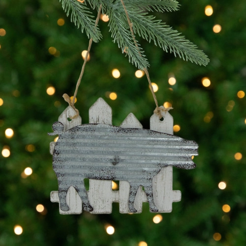 christmascentral5844
