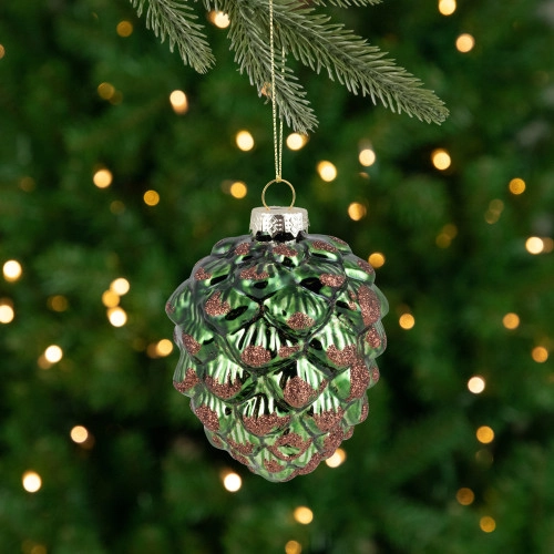 christmascentral5951