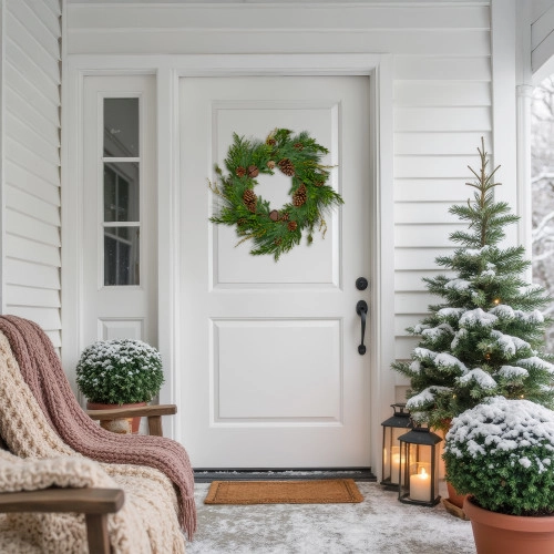 christmascentral5986