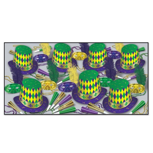 christmascentral60081